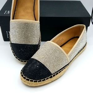 NWT 💙 Corvina5 INC International Concepts